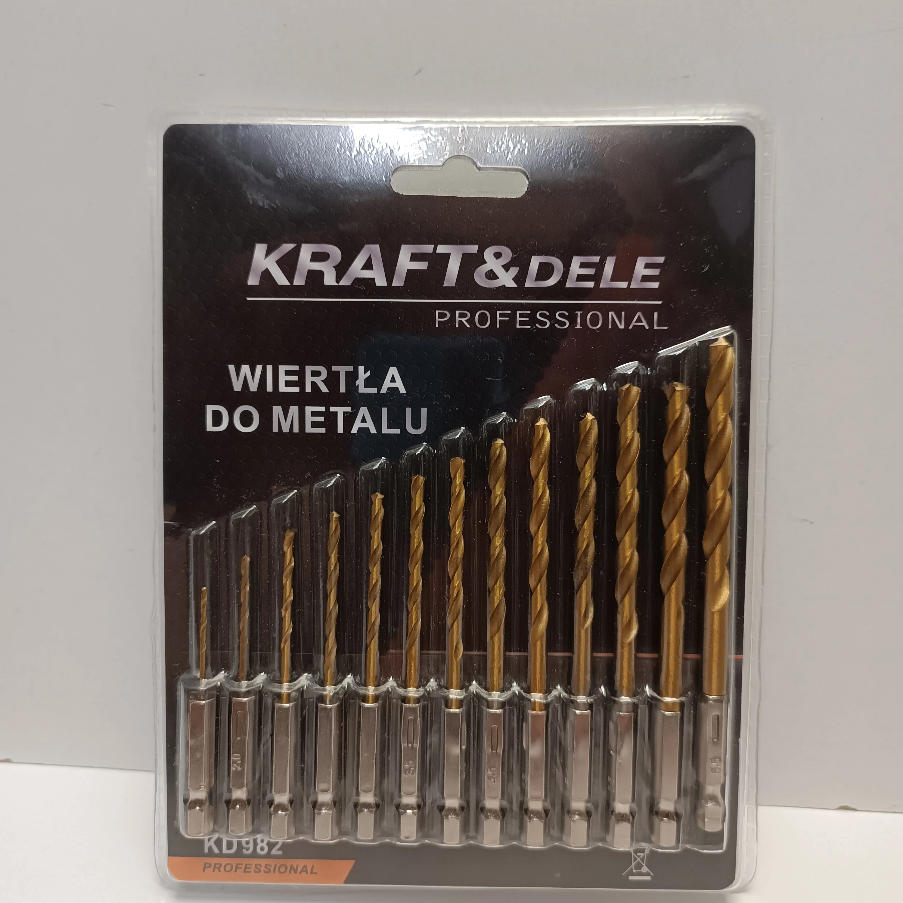 wiertla-do-wkretarki-tytanowe-13szt-kd982-kod-producenta-kd982