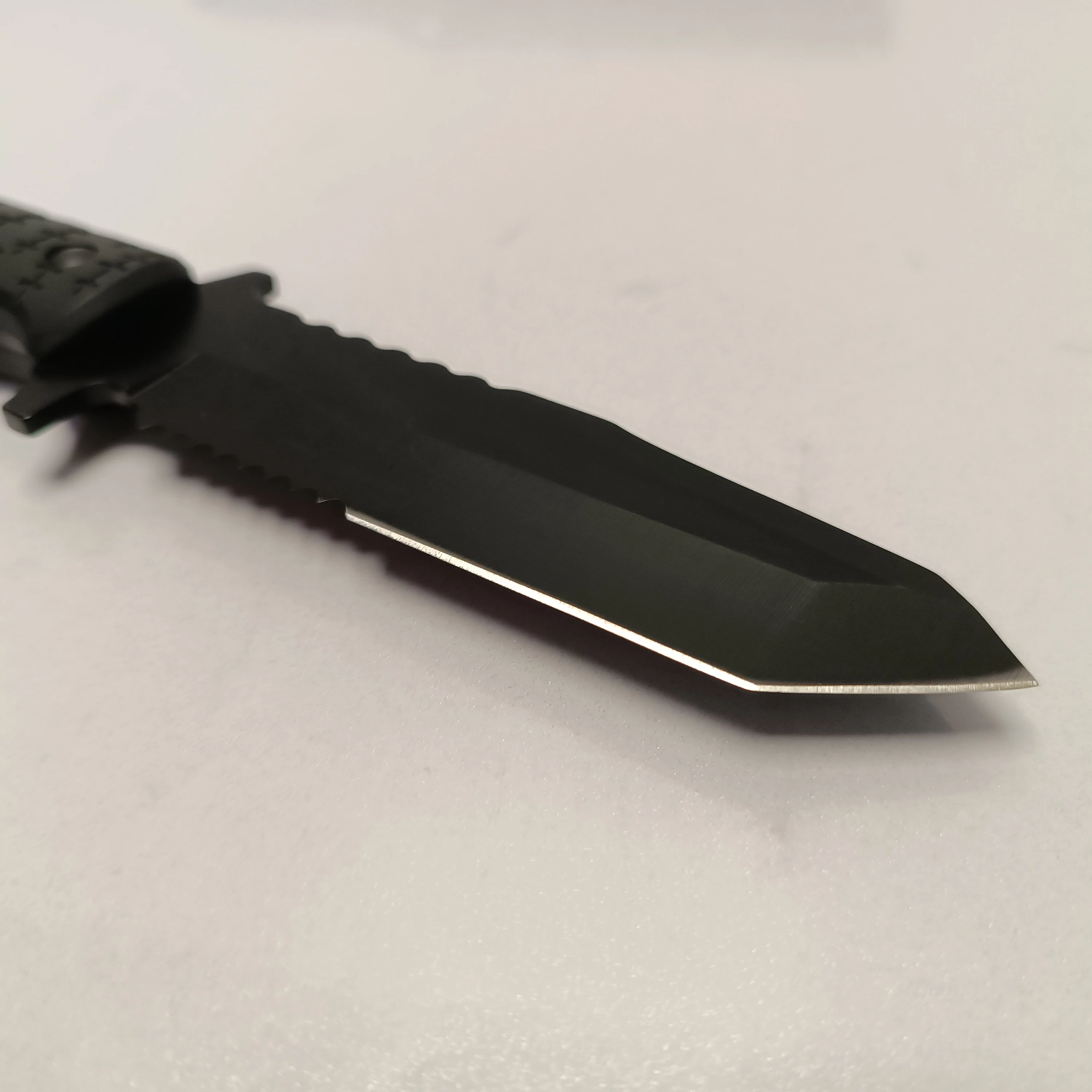 robinson-noz-wedkarski-225cm-rodzaj-208458-235998