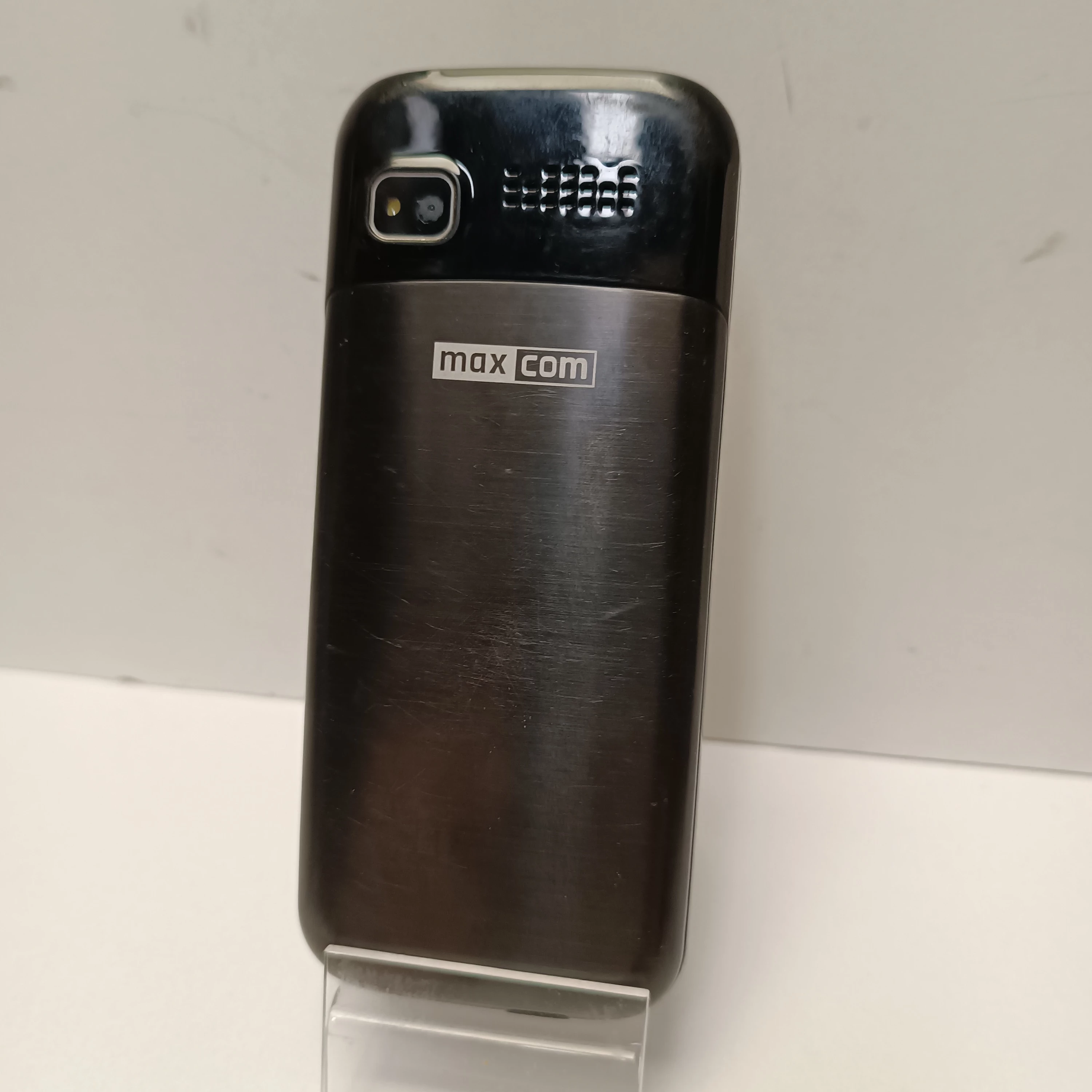 telefon-maxcom-mm237-typ-202685-212933