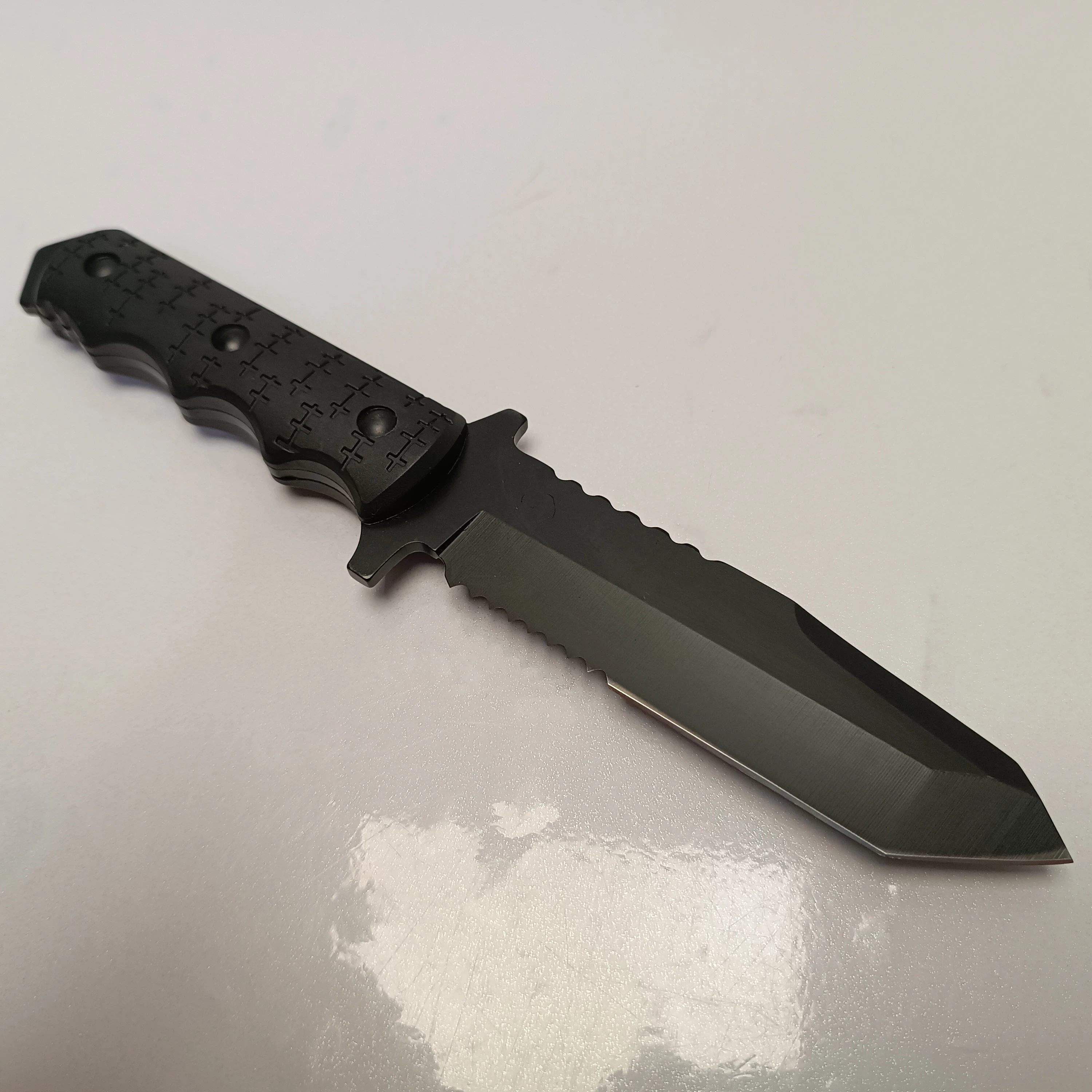 robinson-noz-wedkarski-225cm-typ-208454-384109