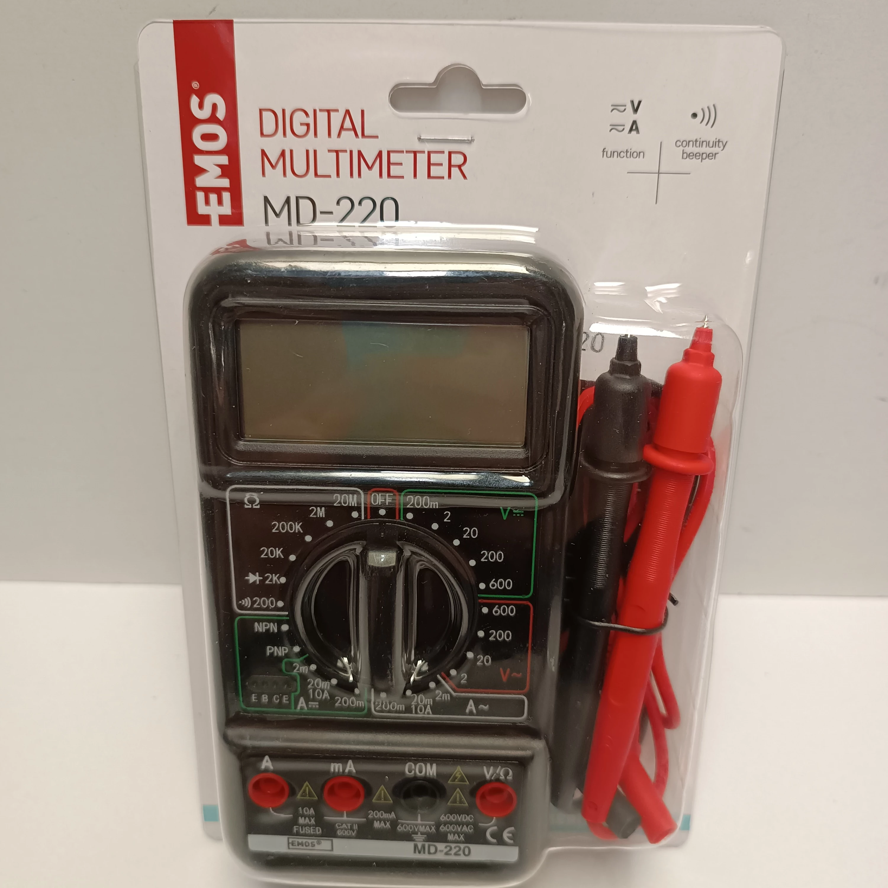 multimetr-emos-md-220-ean-gtin-8595025314703