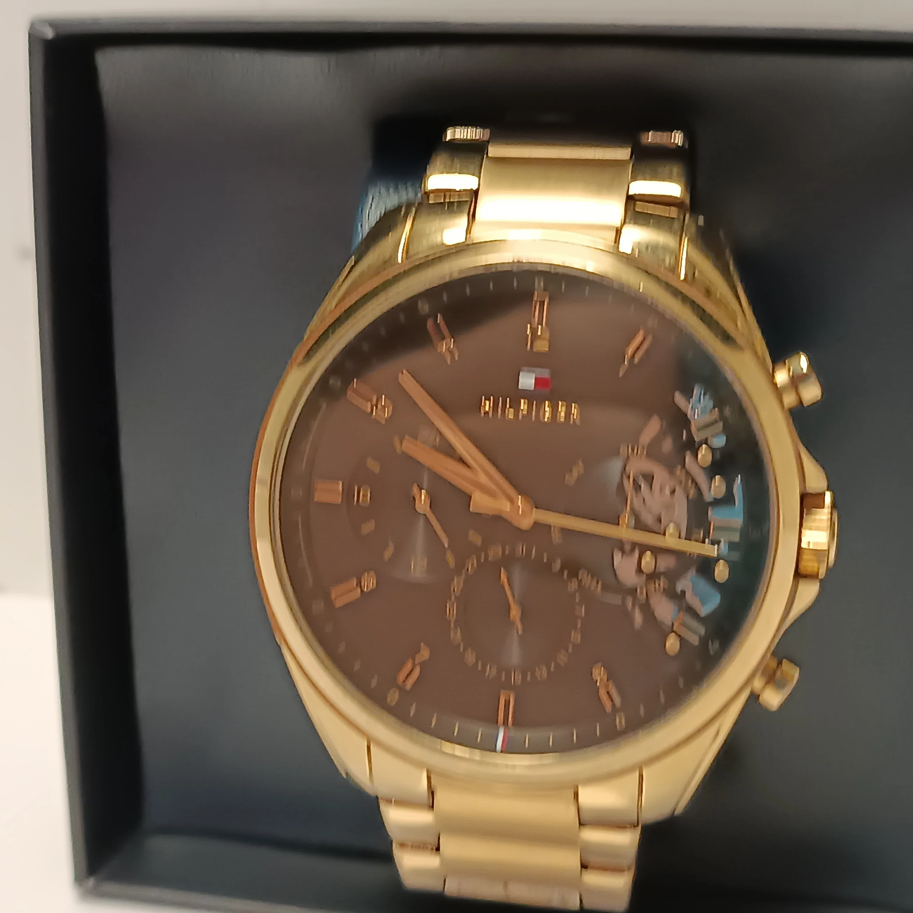 zegarek-tommy-hilfiger-th-4191343029-rodzaj-129220-1