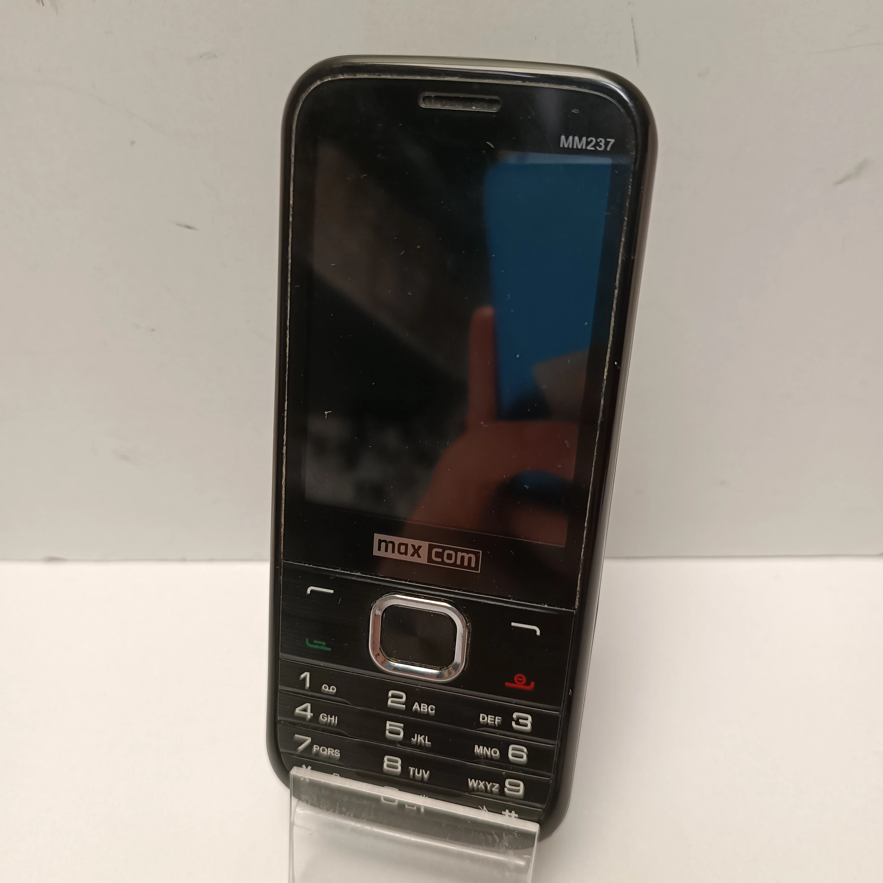 telefon-maxcom-mm237-kod-producenta-maxcommm237