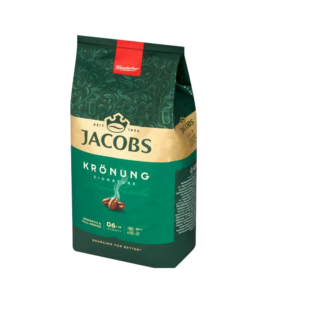 kawa-ziarnista-mieszana-jacobs-kronung-1000-g-pilsudskiego-86-wroclaw