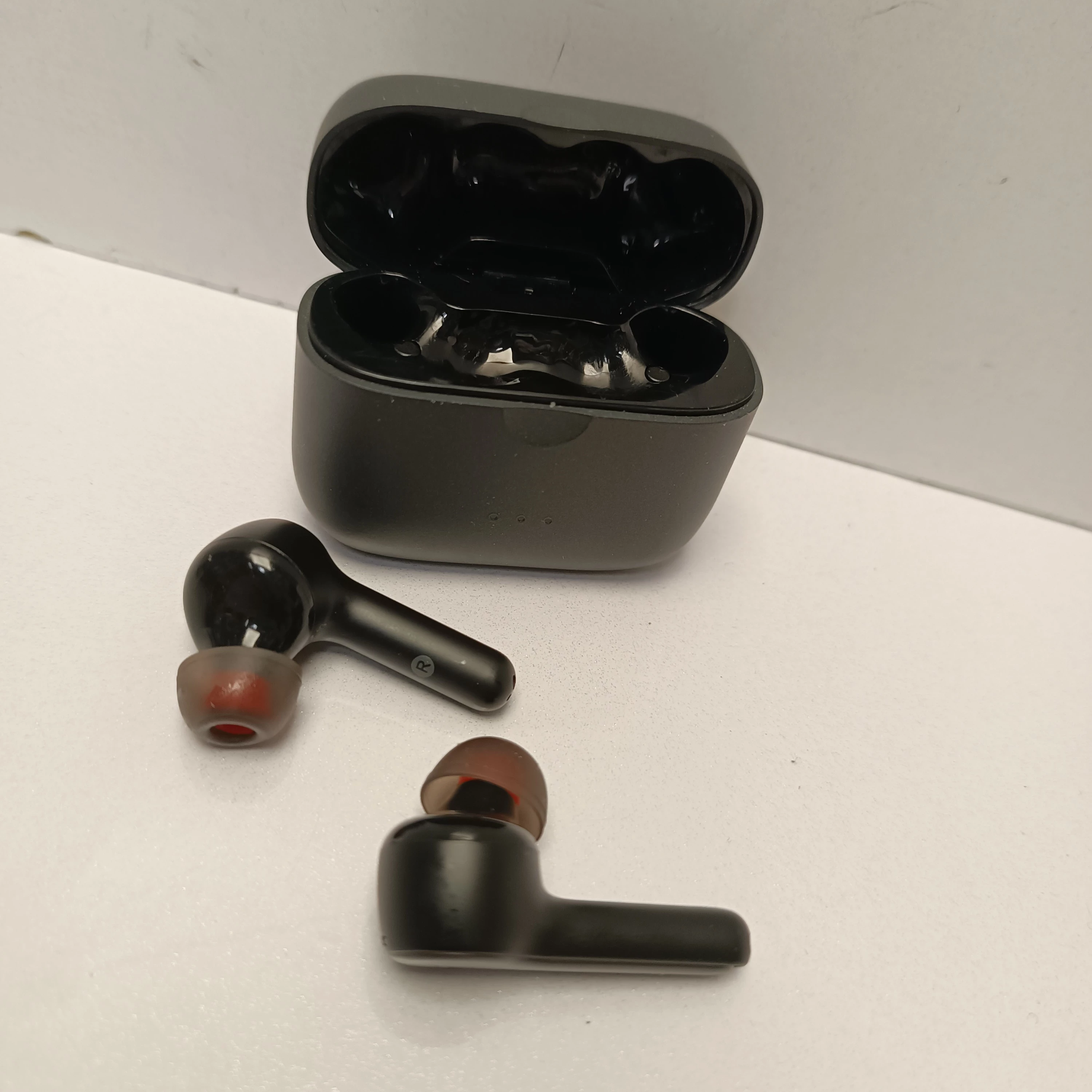 sluchawki-soundcore-liberty-air-2-a3910-rodzaj-sluchawek-203681-217753