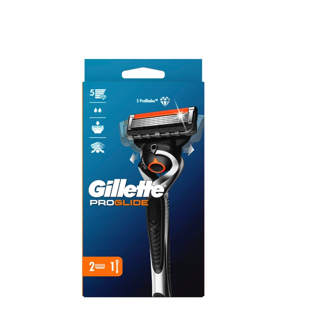gillette-proglide-maszynka-do-golenia-2-ostrza-pilsudskiego-86-wroclaw