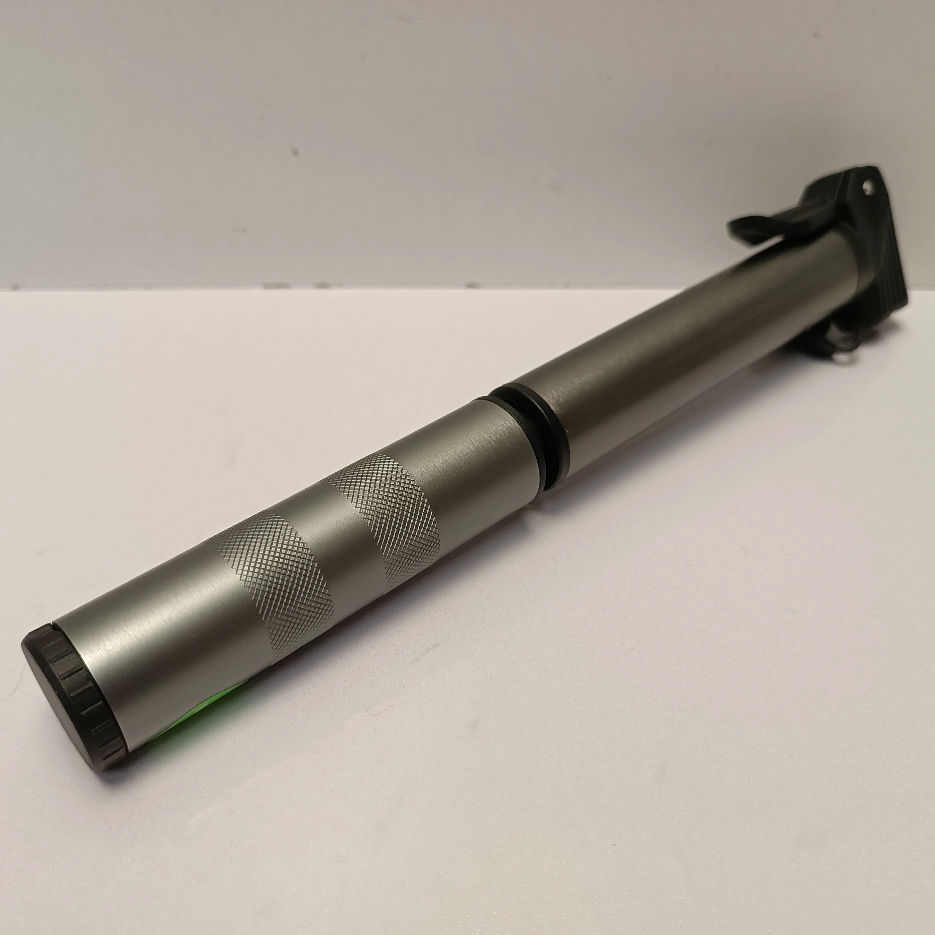 pompka-z-zestawem-naprawczym-profex-ip-82102-kod-producenta-82102