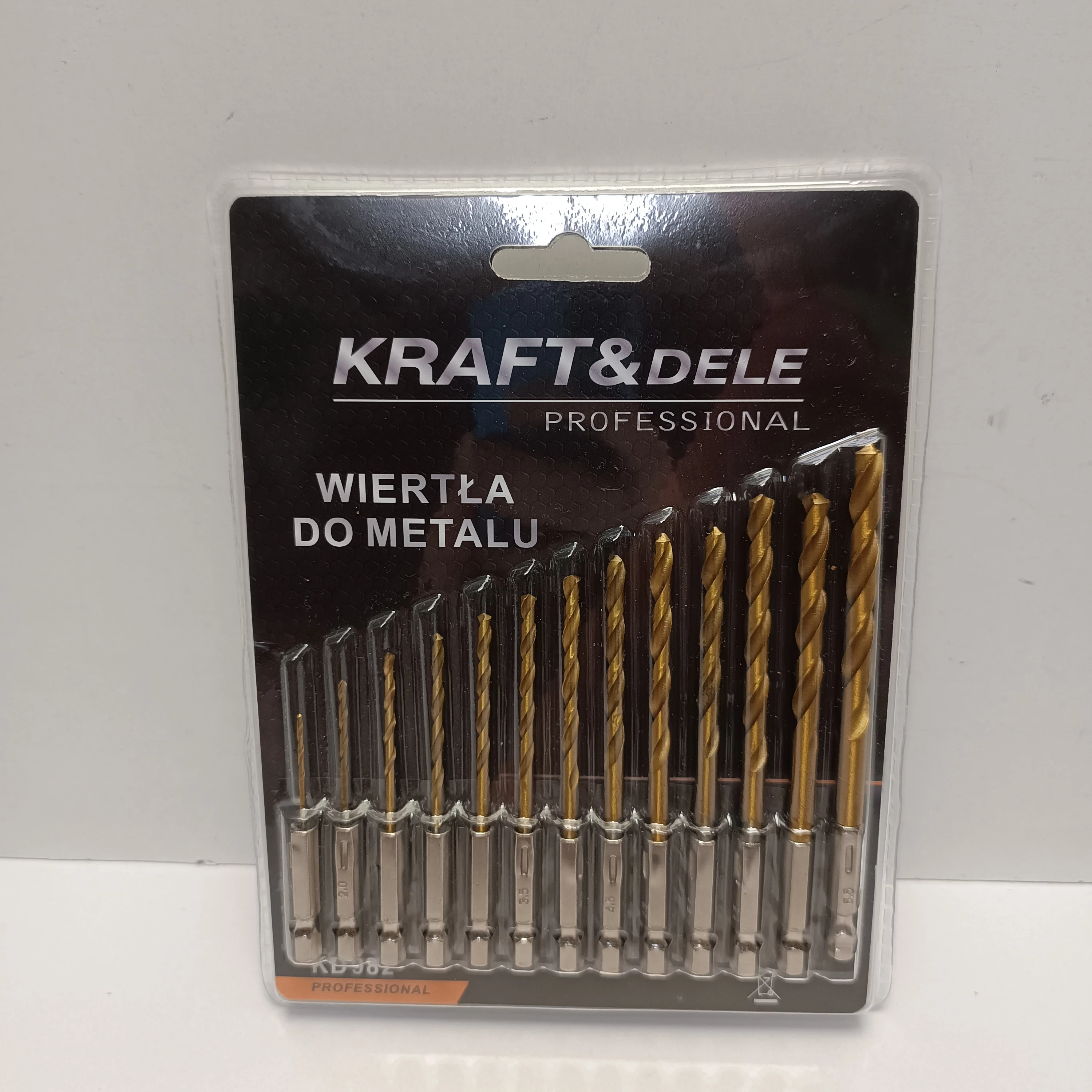 wiertla-do-wkretarki-tytanowe-13szt-kd982-stan-11323-2