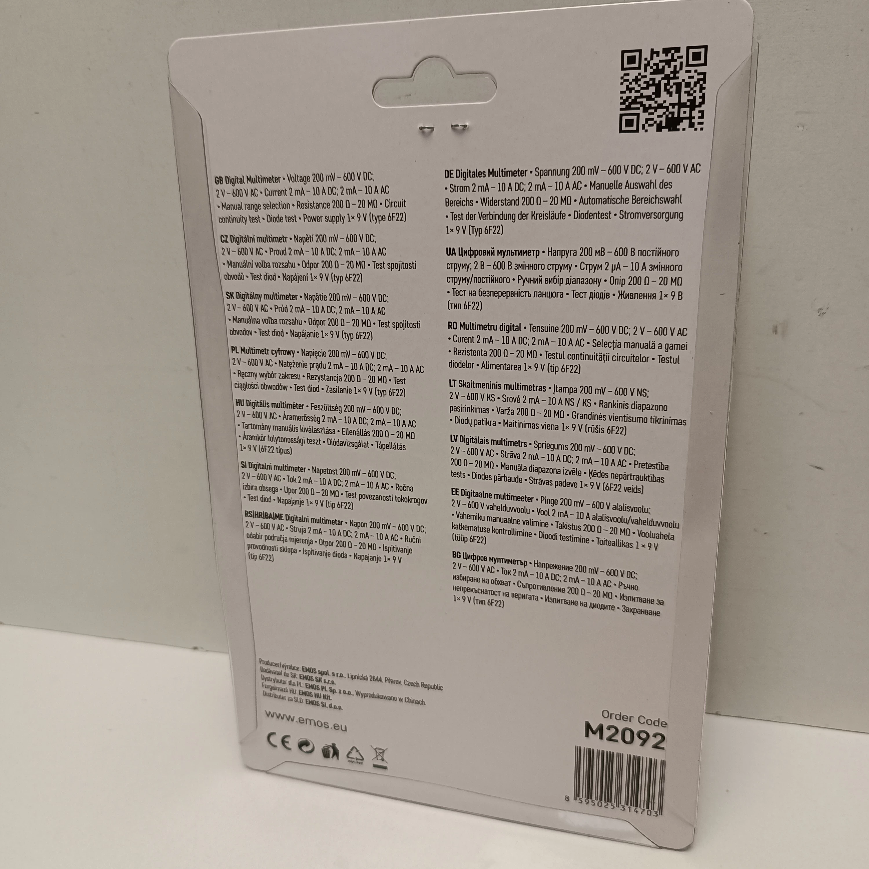 multimetr-emos-md-220-stan-11323-2