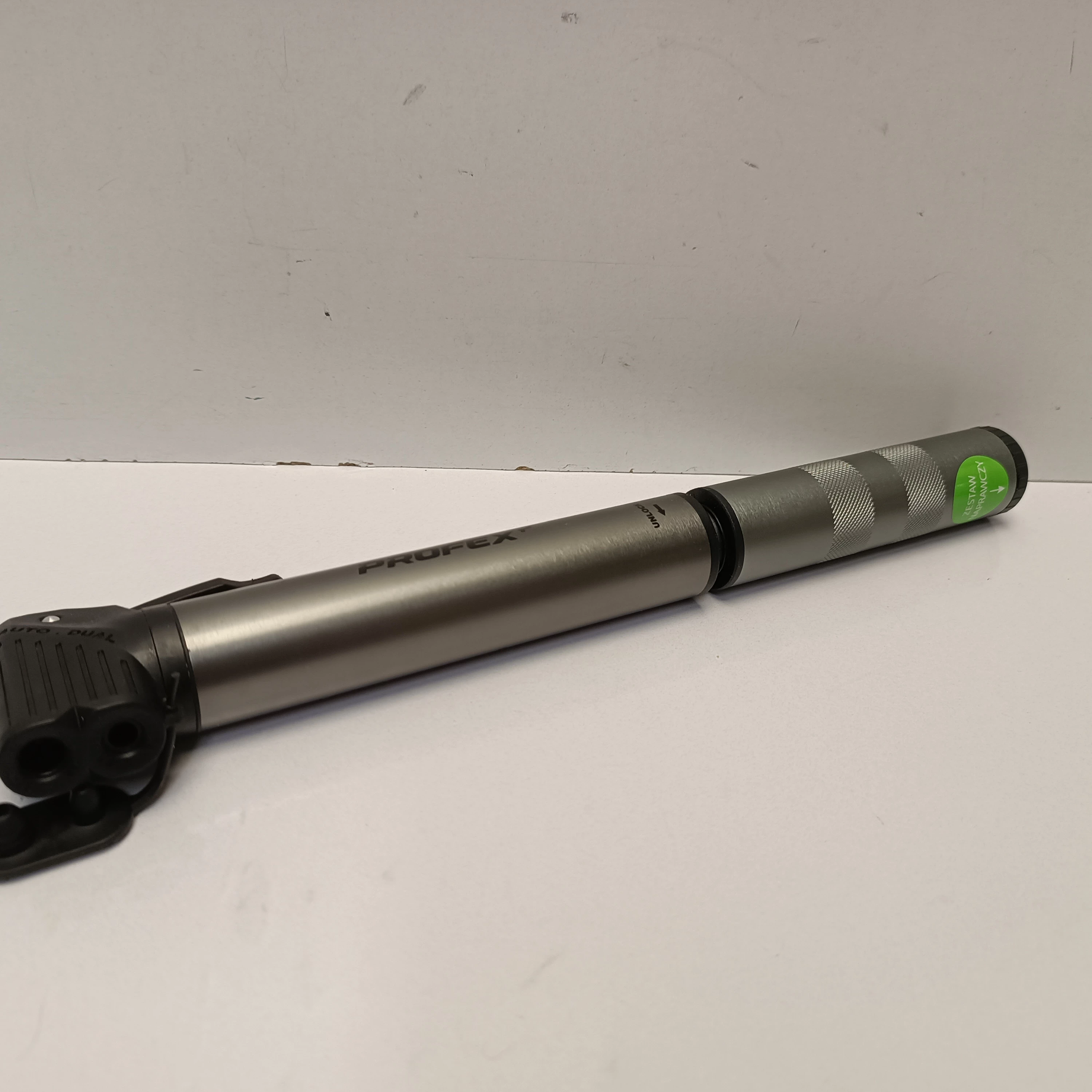 pompka-z-zestawem-naprawczym-profex-ip-82102-ean-gtin-5903346821023