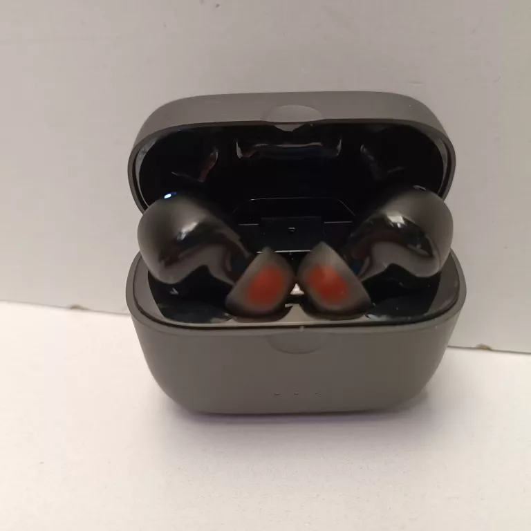 sluchawki-soundcore-liberty-air-2-a3910-ean-gtin-194644046279