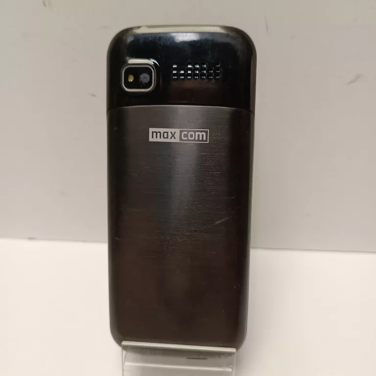 telefon-maxcom-mm237-wbudowana-pamiec-202869-214253