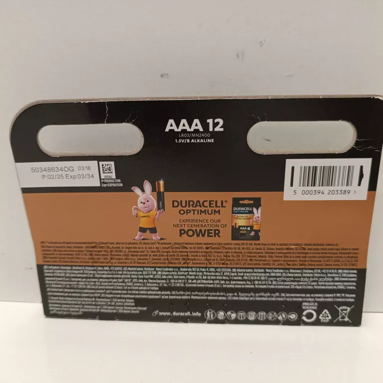baterie-duracell-aaa-12-szt-stan-11323-2