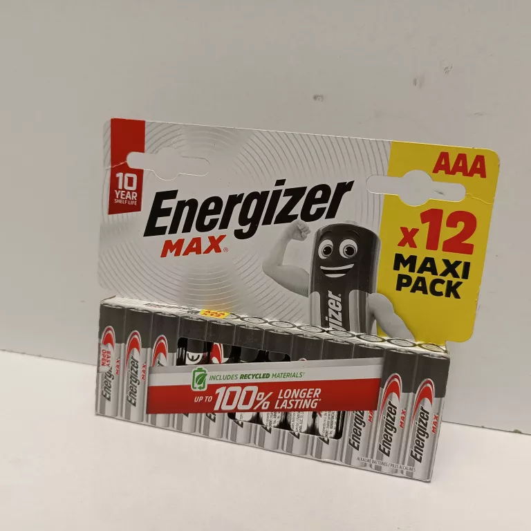 12x-bateria-energizer-max-lr03-aaa-r3-e92-15v-ean-gtin-7638900438246