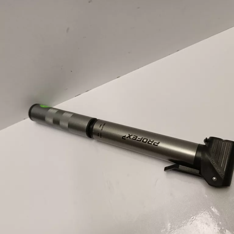 pompka-z-zestawem-naprawczym-profex-ip-82102-stan-11323-2