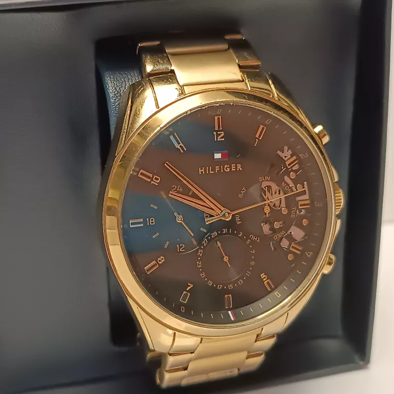 zegarek-tommy-hilfiger-th-4191343029-osiedle-teatralne-3u15-krakow