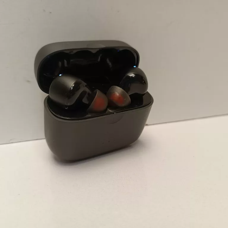 sluchawki-soundcore-liberty-air-2-a3910-stan-11323-2