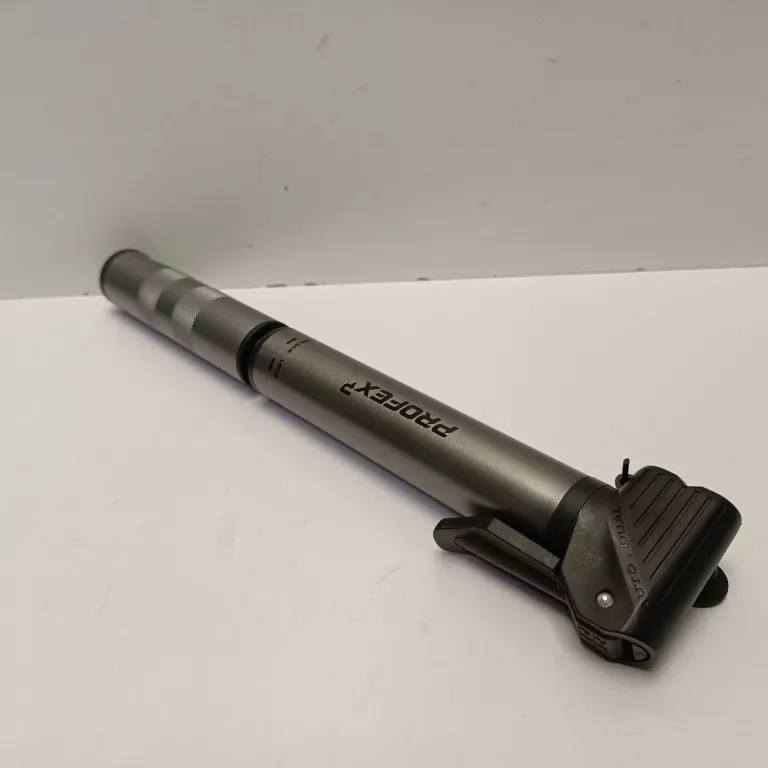 pompka-z-zestawem-naprawczym-profex-ip-82102-osiedle-teatralne-3u15-krakow