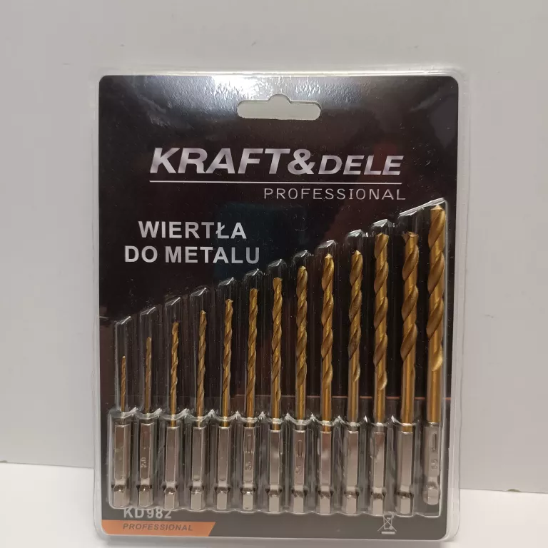 wiertla-do-wkretarki-tytanowe-13szt-kd982-kod-producenta-kd982