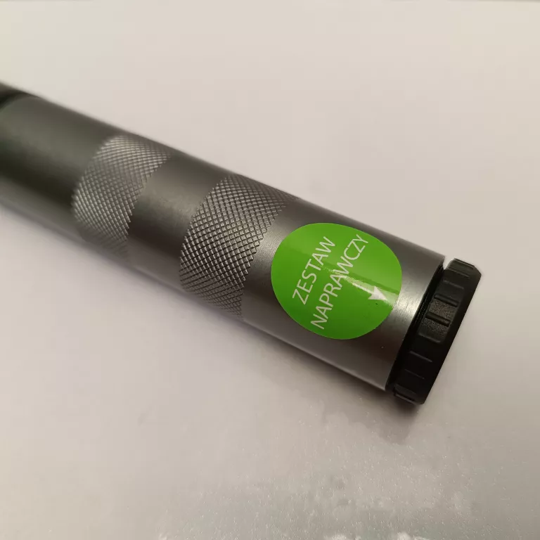 pompka-z-zestawem-naprawczym-profex-ip-82102-model-82102