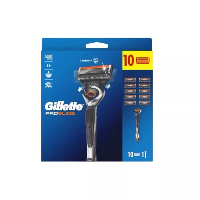 gillette-proglide-maszynka-do-golenia-dla-mezczyzn-pilsudskiego-86-wroclaw