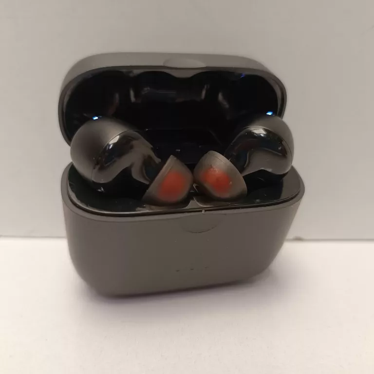 sluchawki-soundcore-liberty-air-2-a3910-kolor-dominujacy-129357-5