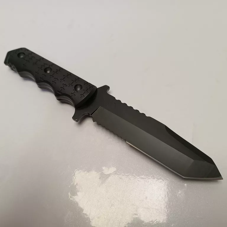 robinson-noz-wedkarski-225cm-typ-208454-384109