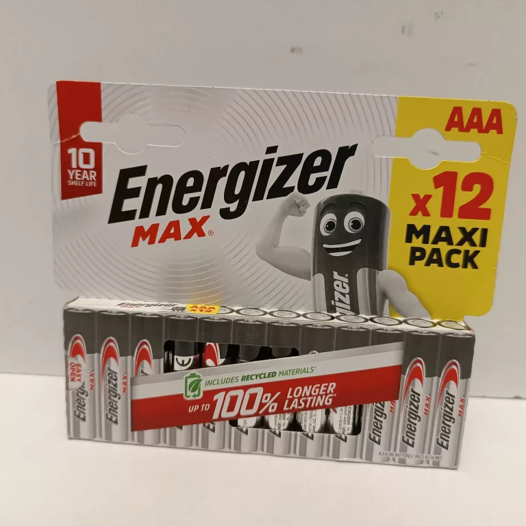 12x-bateria-energizer-max-lr03-aaa-r3-e92-15v-osiedle-teatralne-3u15-krakow