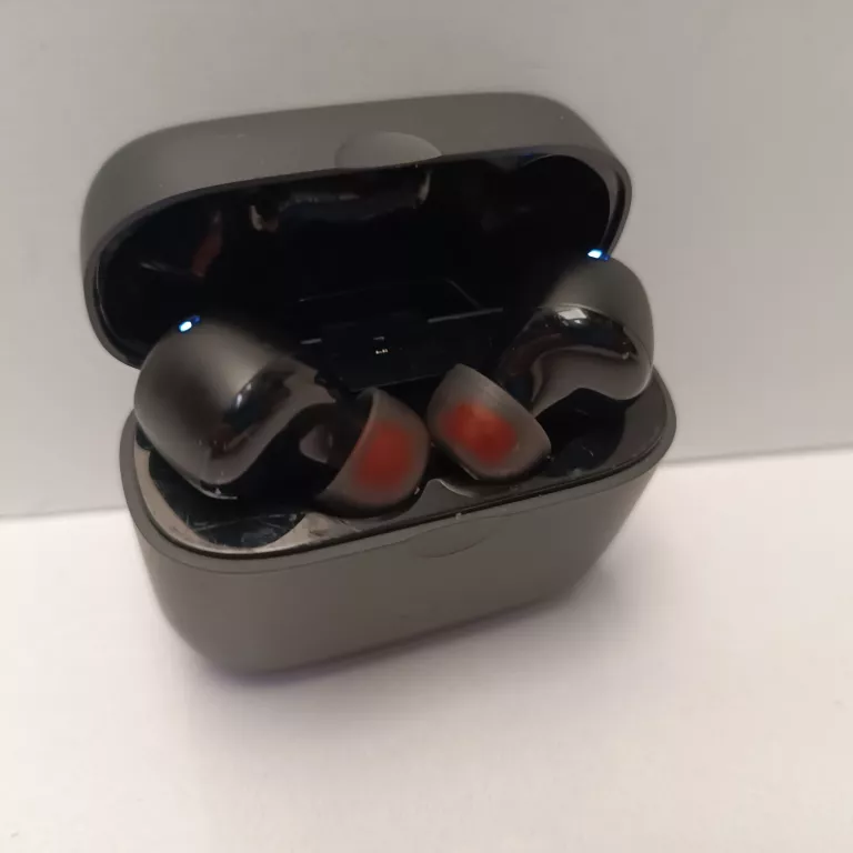 sluchawki-soundcore-liberty-air-2-a3910-osiedle-teatralne-3u15-krakow