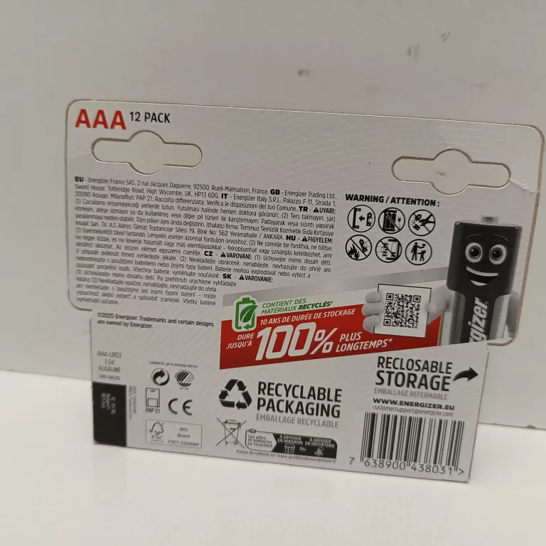12x-bateria-energizer-max-lr03-aaa-r3-e92-15v-stan-11323-2