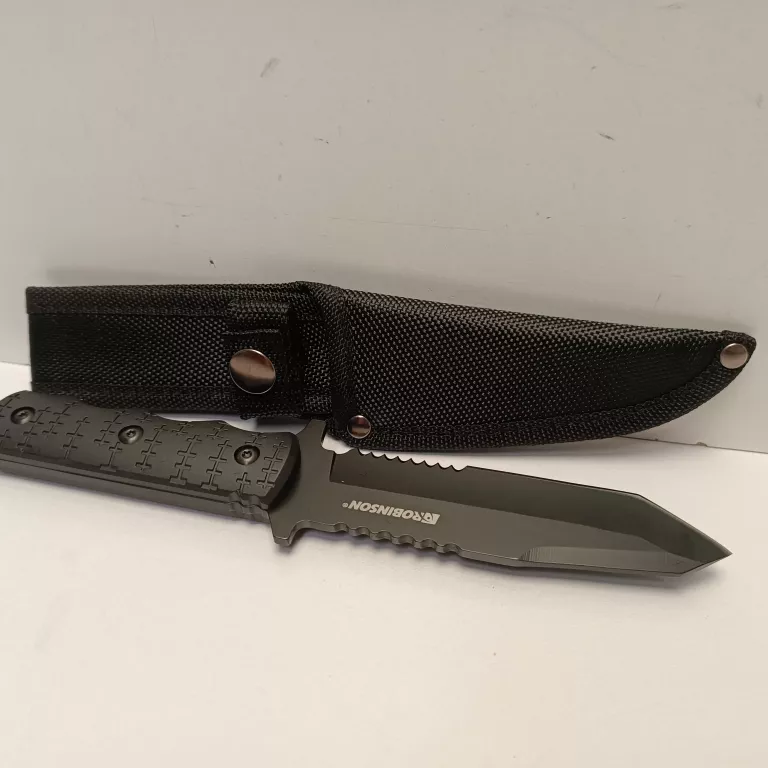 robinson-noz-wedkarski-225cm-osiedle-teatralne-3u15-krakow