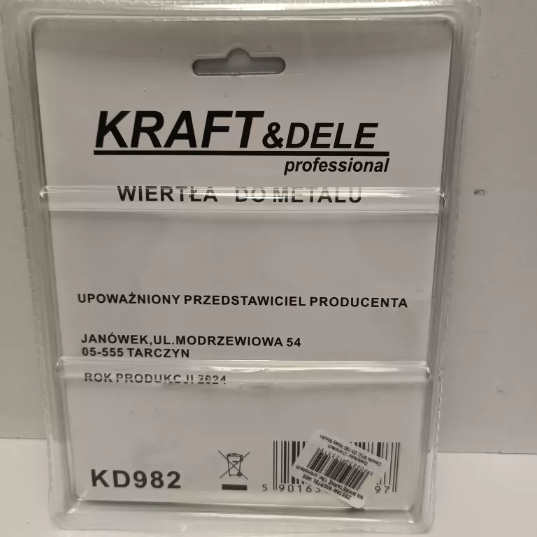 wiertla-do-wkretarki-tytanowe-13szt-kd982-ean-gtin-5904238161791