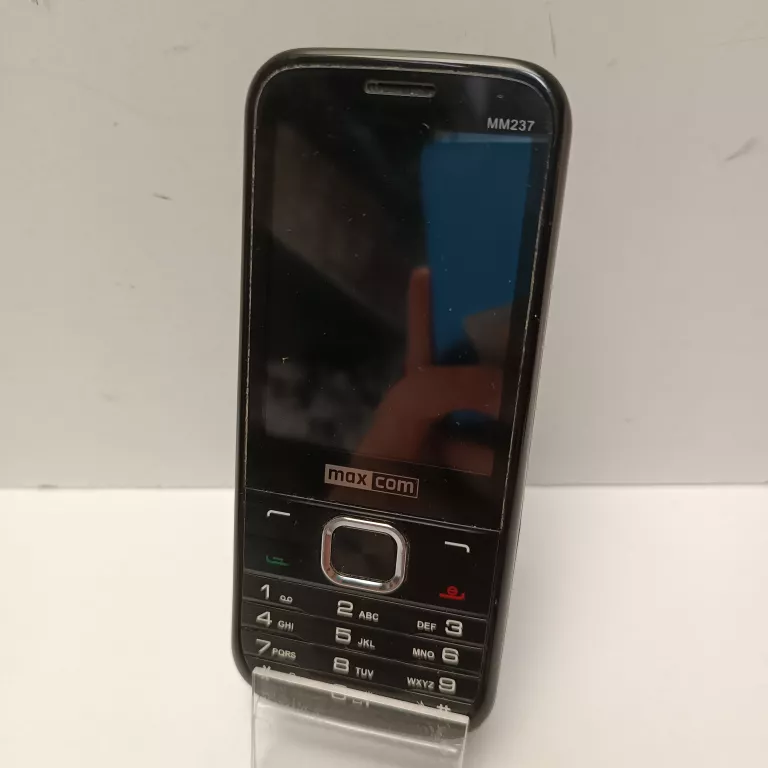 telefon-maxcom-mm237-kod-producenta-maxcommm237