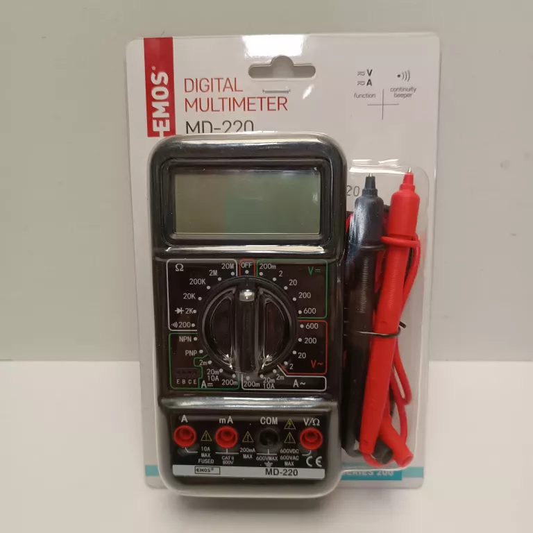 multimetr-emos-md-220-osiedle-teatralne-3u15-krakow