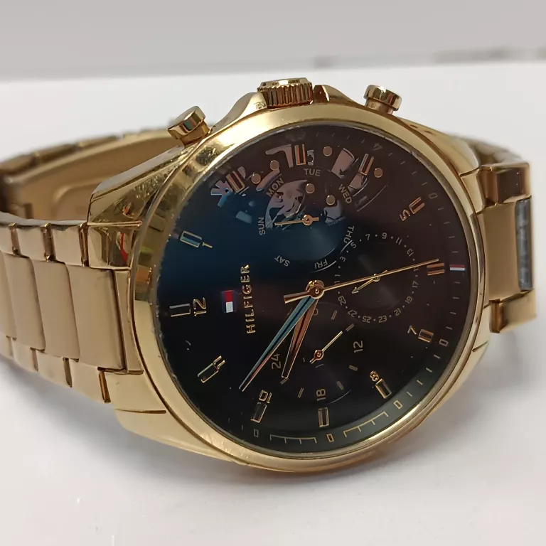 zegarek-tommy-hilfiger-th-4191343029-mechanizm-18738-4