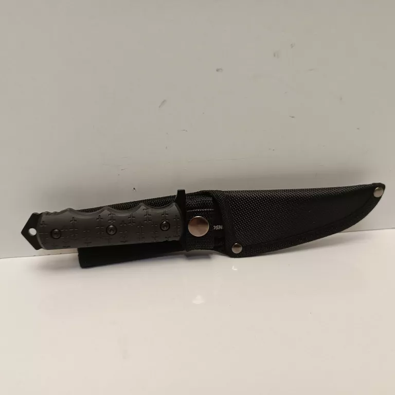 robinson-noz-wedkarski-225cm-ean-gtin-5901779655451