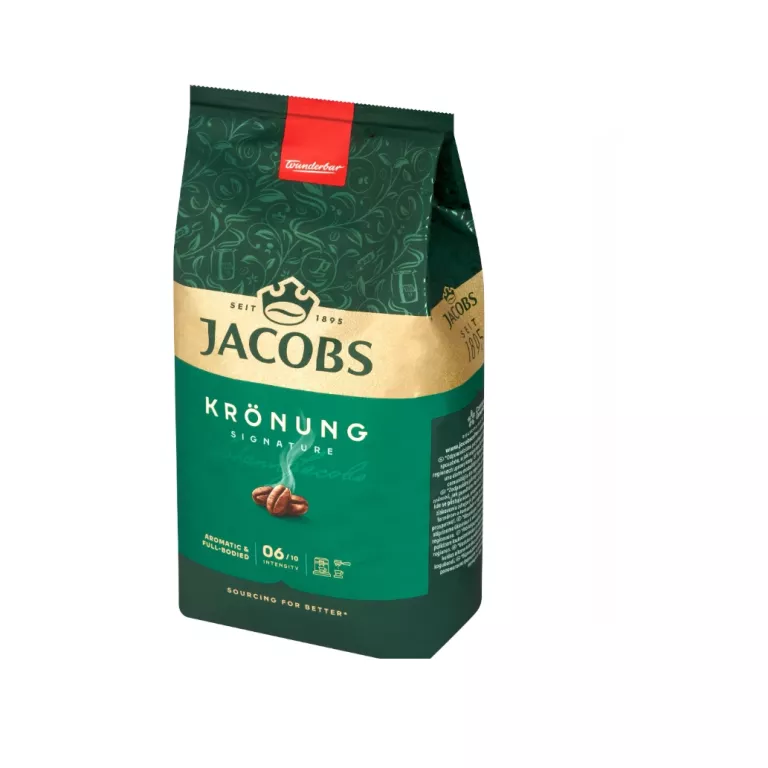 kawa-ziarnista-mieszana-jacobs-kronung-1000-g-pilsudskiego-86-wroclaw