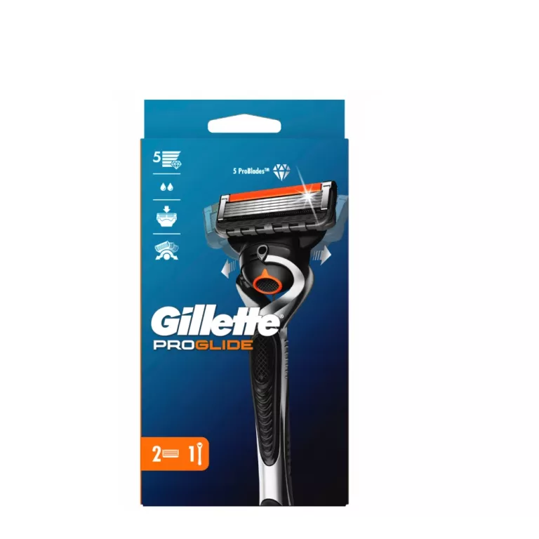 gillette-proglide-maszynka-do-golenia-2-ostrza-pilsudskiego-86-wroclaw