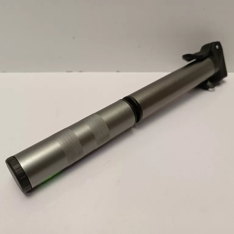 pompka-z-zestawem-naprawczym-profex-ip-82102-kod-producenta-82102