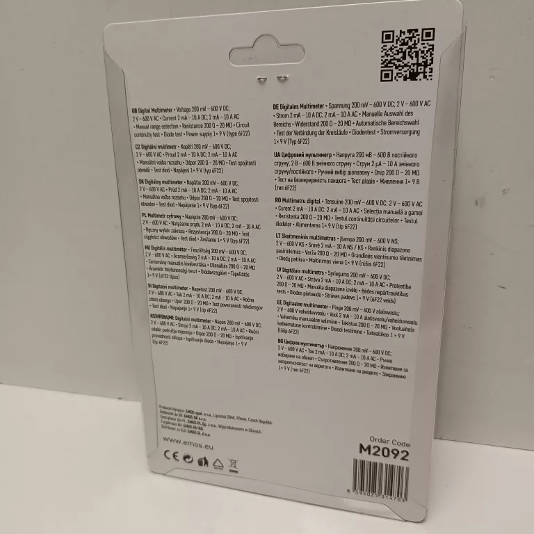 multimetr-emos-md-220-stan-11323-2