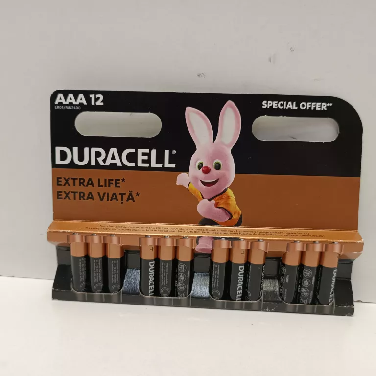 baterie-duracell-aaa-12-szt-ean-gtin-5000394137936