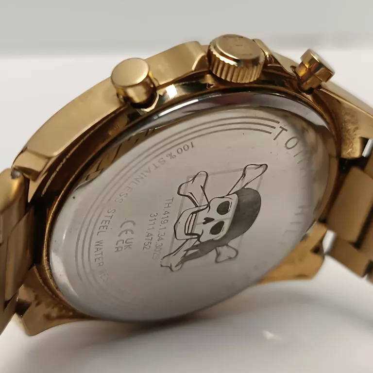 zegarek-tommy-hilfiger-th-4191343029-szkielko-129224-1