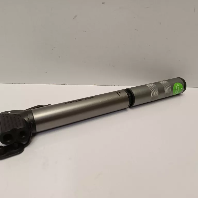 pompka-z-zestawem-naprawczym-profex-ip-82102-ean-gtin-5903346821023