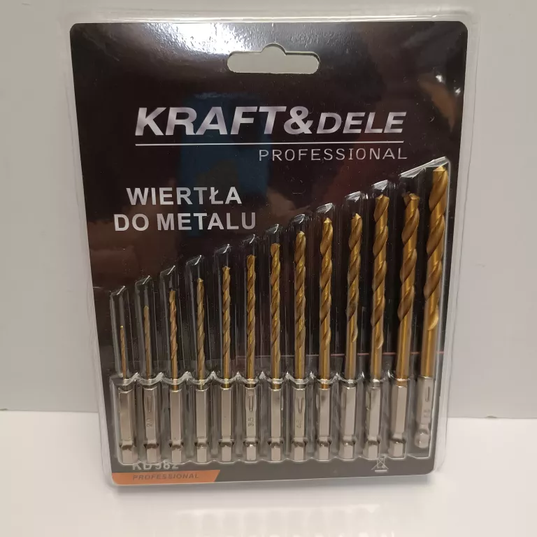 wiertla-do-wkretarki-tytanowe-13szt-kd982-osiedle-teatralne-3u15-krakow