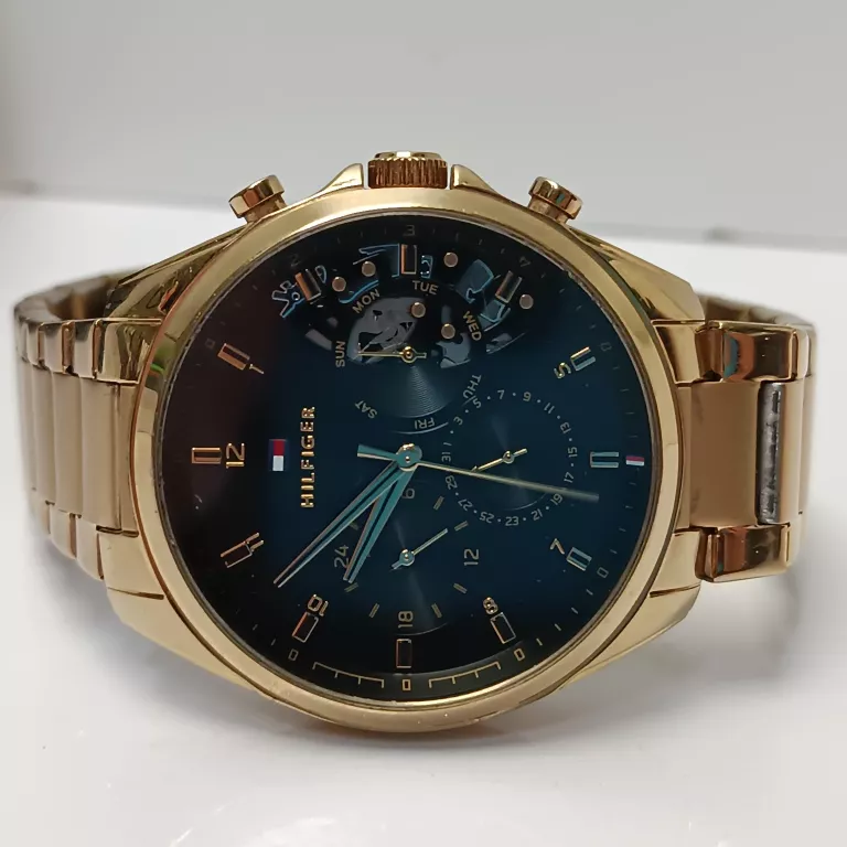 zegarek-tommy-hilfiger-th-4191343029-material-paska-129219-1