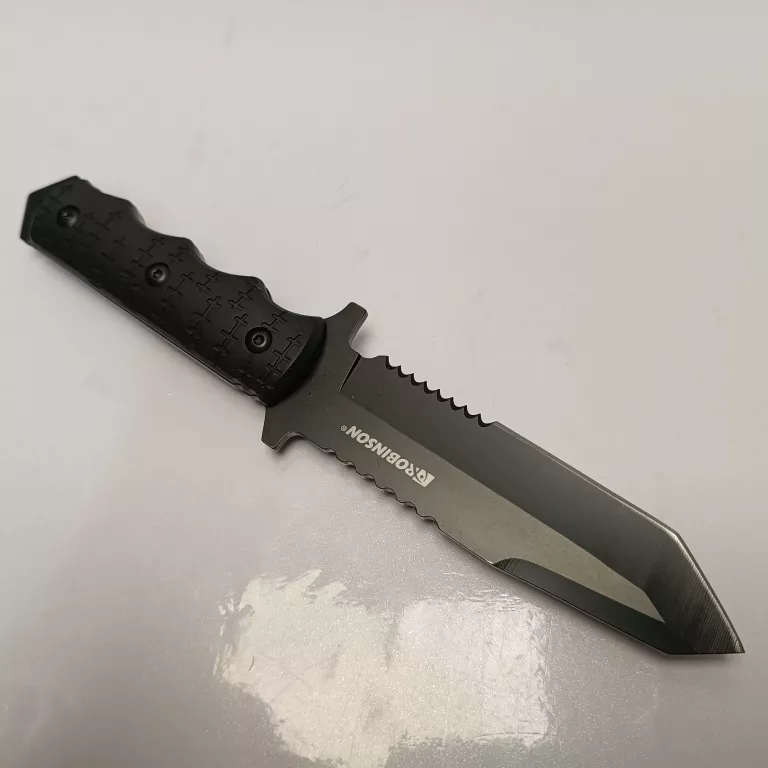 robinson-noz-wedkarski-225cm-model-027