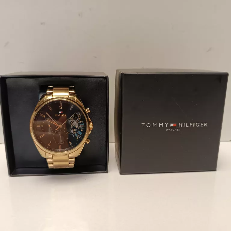 zegarek-tommy-hilfiger-th-4191343029-stan-11323-2