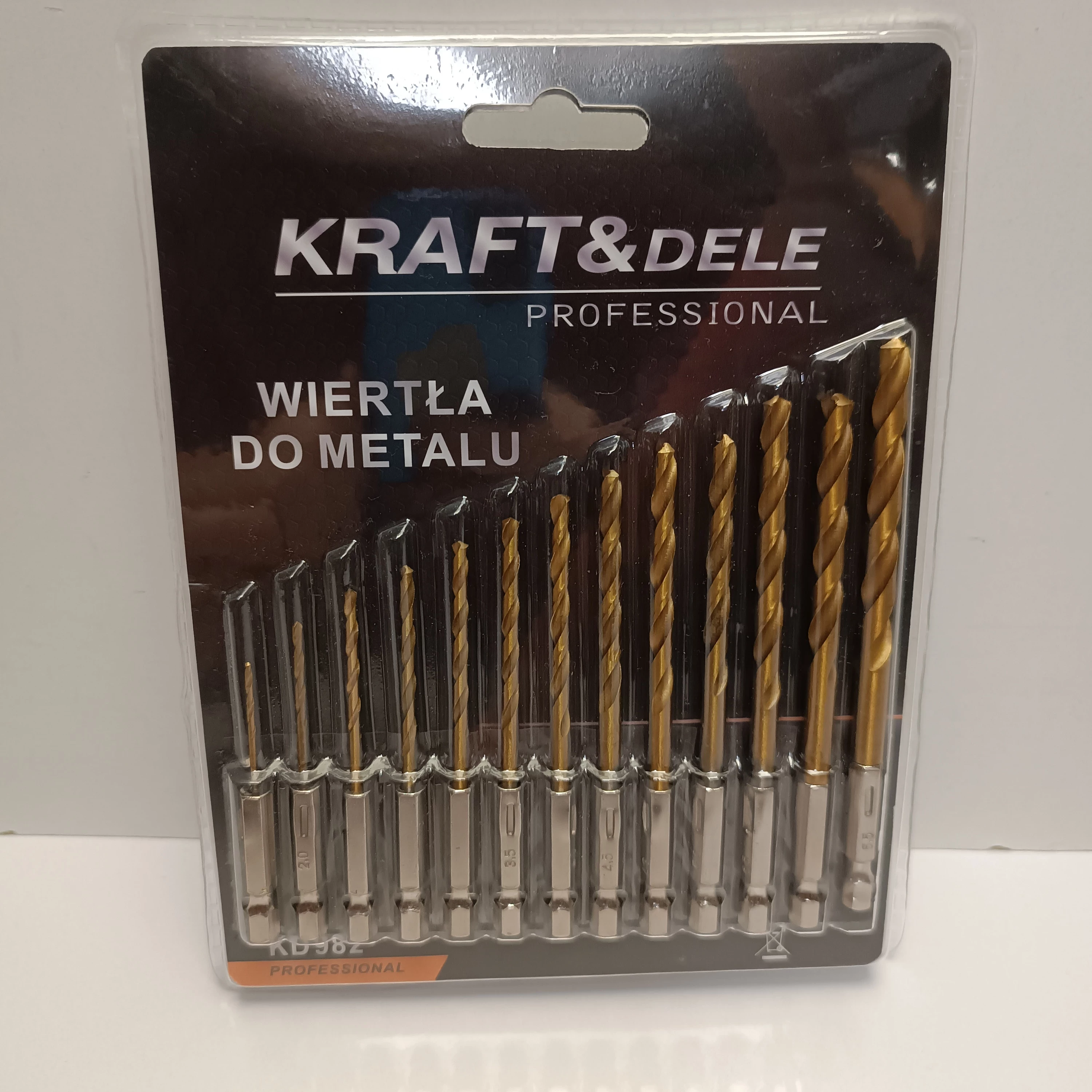 wiertla-do-wkretarki-tytanowe-13szt-kd982-osiedle-teatralne-3u15-krakow