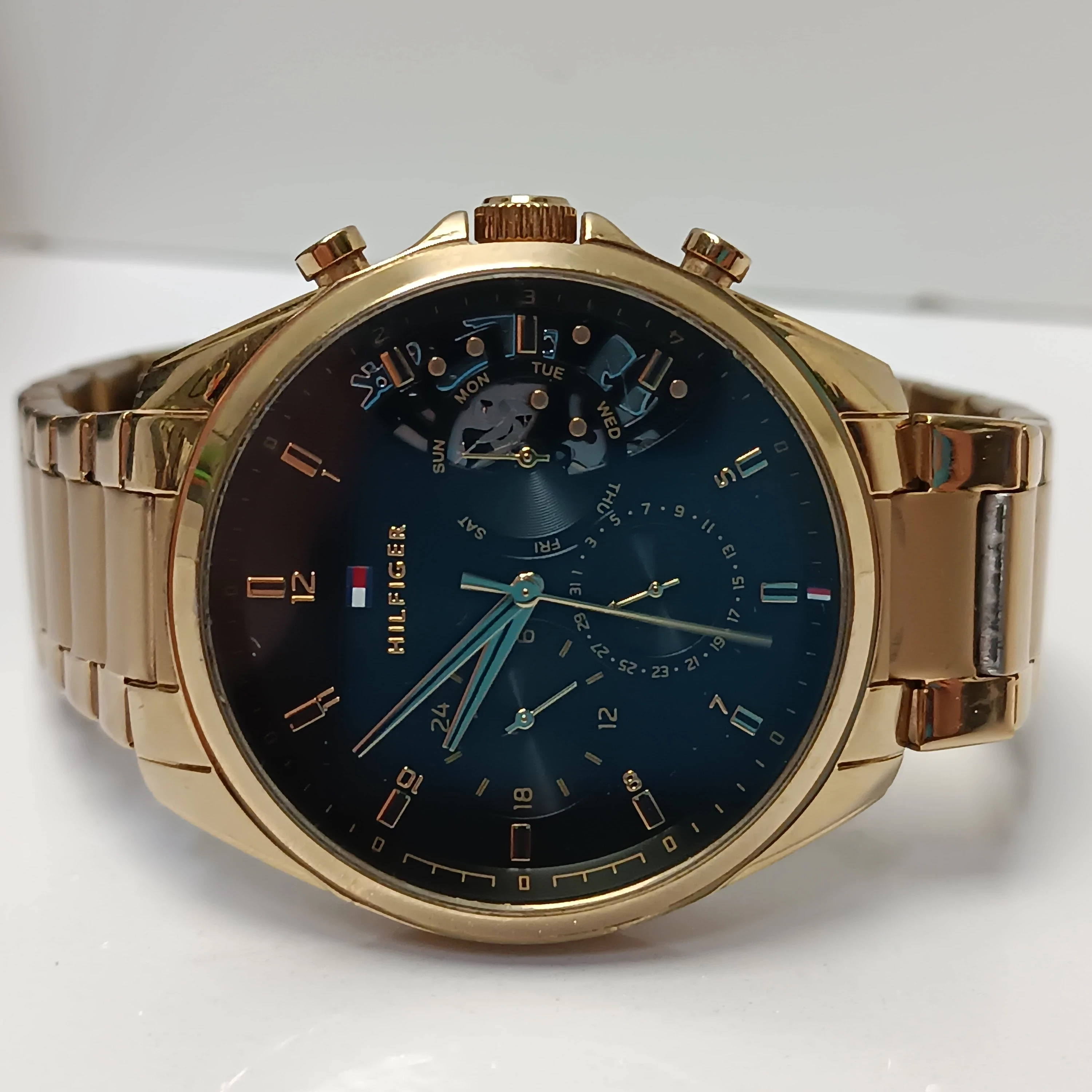 zegarek-tommy-hilfiger-th-4191343029-material-paska-129219-1