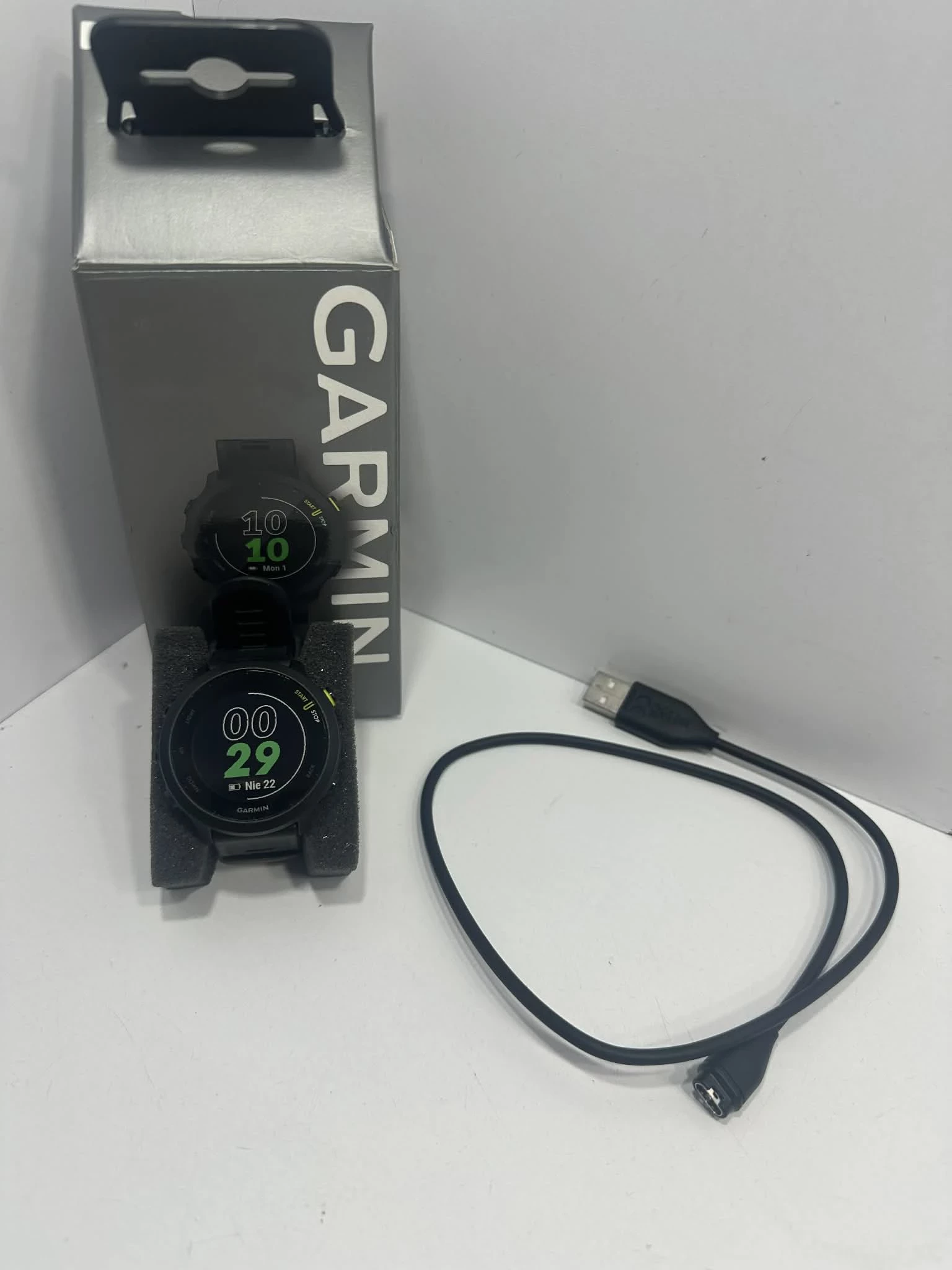 zegarek-sportowy-garmin-forerunner-55-bielska-45-plock